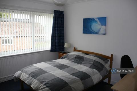 undefined, The Causeway, Swansea, SA2