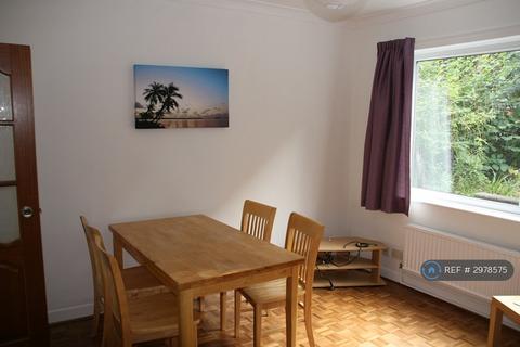 undefined, The Causeway, Swansea, SA2
