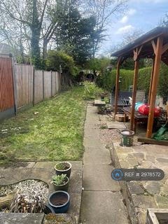 3 bedroom detached house to rent, Pasture Road, Stapleford, NG9