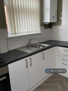 3 bedroom detached house to rent, Pasture Road, Stapleford, NG9