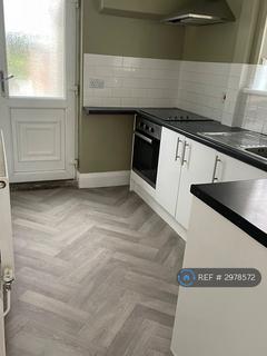 3 bedroom detached house to rent, Pasture Road, Stapleford, NG9