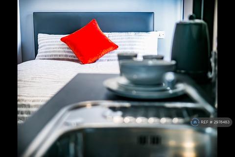 flat/apartment for rent in Weavers Wharf, Kidderminster, DY11