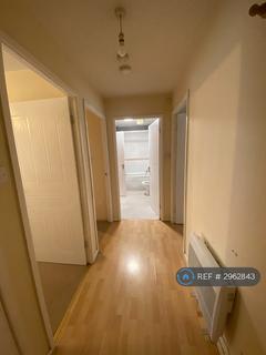 2 bedroom flat to rent, Hulme, Manchester, M15