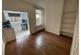 Nansen Grove, Liverpool, L4 photo 3