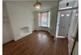 Nansen Grove, Liverpool, L4 photo 5