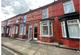 Nansen Grove, Liverpool, L4