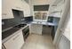 Nansen Grove, Liverpool, L4 photo 2