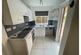 Nansen Grove, Liverpool, L4 photo 4
