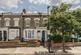 Thorpedale Road, London N4