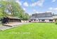 115 Lambourne Road, Chigwell IG7