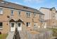 Investment Way, Glasgow, G43