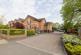 Rymans Court, Didcot OX11
