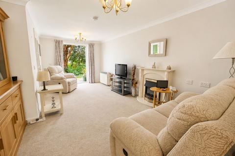 1 bedroom apartment for sale, Rymans Court, Didcot OX11