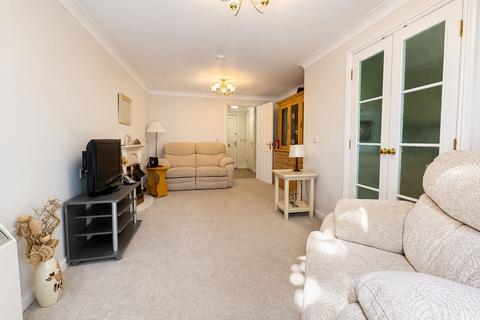 1 bedroom apartment for sale, Rymans Court, Didcot OX11