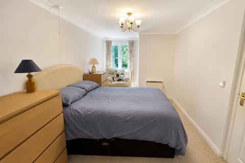 1 bedroom apartment for sale, Rymans Court, Didcot OX11