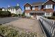 Chestnut Grove, New Milton, Hampshire. BH25 5WU