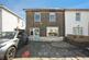 The Drive, Bargoed CF81