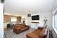 The Drive, Bargoed CF81 photo 2