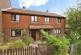 Leeves Close, Heathfield, East Sussex, TN21