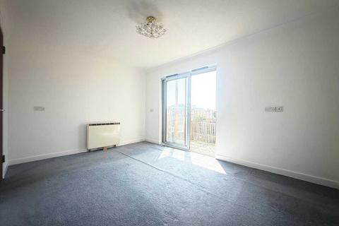 undefined, Chalkwell Park Drive, Leigh on Sea SS9
