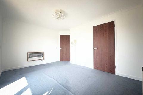 undefined, Chalkwell Park Drive, Leigh on Sea SS9