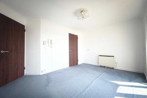 undefined, Chalkwell Park Drive, Leigh on Sea SS9