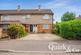 Muggeridge Road, Dagenham, RM10