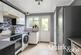 Muggeridge Road, Dagenham, RM10 photo 5