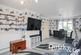 Muggeridge Road, Dagenham, RM10 photo 2