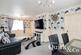 Muggeridge Road, Dagenham, RM10 photo 3