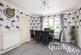 Muggeridge Road, Dagenham, RM10 photo 4