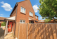 Porter Road, Beckton, London, E6