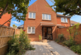 Porter Road, Beckton, London, E6 photo 2