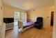 Porter Road, Beckton, London, E6 photo 3