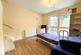 Porter Road, Beckton, London, E6 photo 4