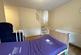 Porter Road, Beckton, London, E6 photo 5