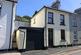 Kensington Place , Brecon, Powys.
