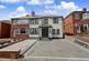 Butterstile Lane, Prestwich, M25