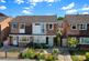 Carters Rise, Calcot, Reading, Berkshire, RG31
