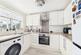 Carters Rise, Calcot, Reading, Berkshire, RG31 photo 2