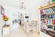 Carters Rise, Calcot, Reading, Berkshire, RG31 photo 3