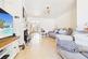 Carters Rise, Calcot, Reading, Berkshire, RG31 photo 4