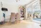 Carters Rise, Calcot, Reading, Berkshire, RG31 photo 5