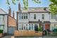 Athlone Road, London, SW2