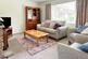 Meadow Way, Littlehampton BN17 photo 2