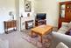 Meadow Way, Littlehampton BN17 photo 3