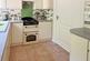 Meadow Way, Littlehampton BN17 photo 4