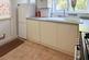 Meadow Way, Littlehampton BN17 photo 5