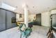 Whitchurch Gardens, Edgware HA8 photo 5