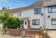 Grove Avenue, Walton On The Naze